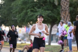 Carrera del día del padre 2025 @tar.mx