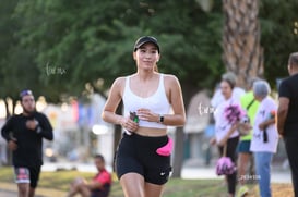 Carrera del día del padre 2025 @tar.mx
