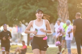 Carrera del día del padre 2025 @tar.mx