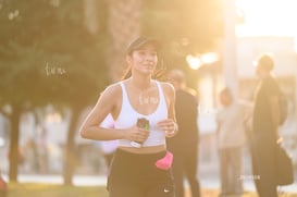Carrera del día del padre 2025 @tar.mx