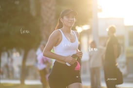 Carrera del día del padre 2025 @tar.mx