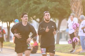 Carrera del día del padre 2025 @tar.mx