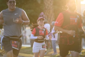 Carrera del día del padre 2025 @tar.mx