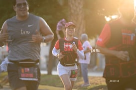 Carrera del día del padre 2025 @tar.mx