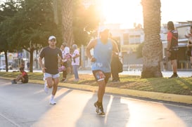 Carrera del día del padre 2025 @tar.mx