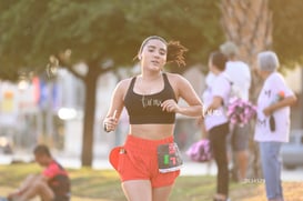 Carrera del día del padre 2025 @tar.mx