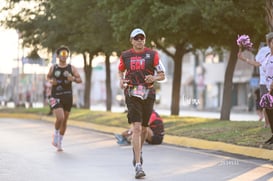Carrera del día del padre 2025 @tar.mx