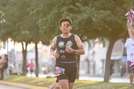 Carrera del día del padre 2025 @tar.mx