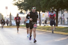 Carrera del día del padre 2025 @tar.mx
