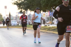 Carrera del día del padre 2025 @tar.mx