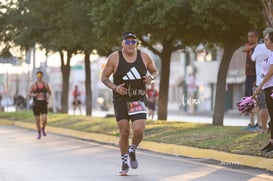 Carrera del día del padre 2025 @tar.mx