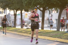 Carrera del día del padre 2025 @tar.mx