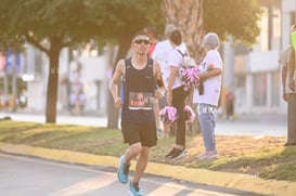 Carrera del día del padre 2025 @tar.mx