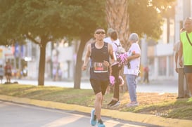 Carrera del día del padre 2025 @tar.mx