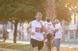 Carrera del día del padre 2025 @tar.mx