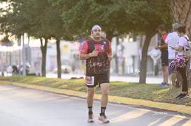 Carrera del día del padre 2025 @tar.mx