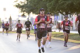 Carrera del día del padre 2025 @tar.mx