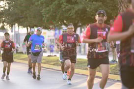 Carrera del día del padre 2025 @tar.mx