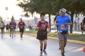 Carrera del día del padre 2025 @tar.mx
