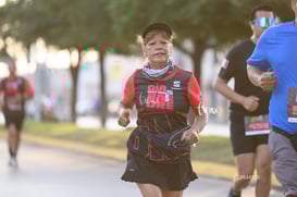 Carrera del día del padre 2025 @tar.mx