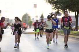 Carrera del día del padre 2025 @tar.mx