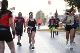 Carrera del día del padre 2025 @tar.mx