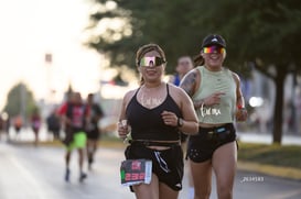 Carrera del día del padre 2025 @tar.mx