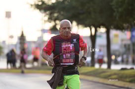 Carrera del día del padre 2025 @tar.mx