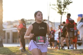 Carrera del día del padre 2025 @tar.mx