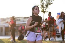 Carrera del día del padre 2025 @tar.mx