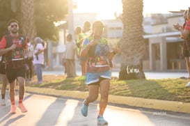 Carrera del día del padre 2025 @tar.mx