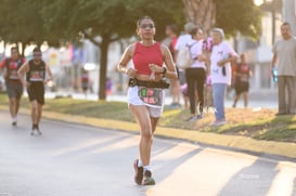 Carrera del día del padre 2025 @tar.mx