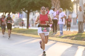 Carrera del día del padre 2025 @tar.mx