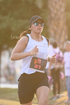 Carrera del día del padre 2025 @tar.mx