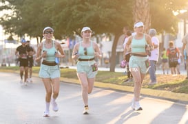 Carrera del día del padre 2025 @tar.mx