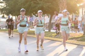 Carrera del día del padre 2025 @tar.mx