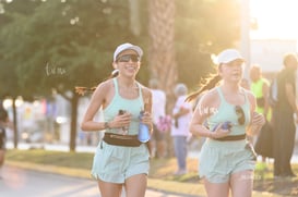 Carrera del día del padre 2025 @tar.mx