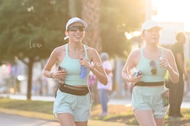 Carrera del día del padre 2025 @tar.mx
