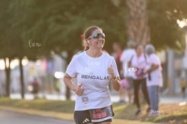 Bengalas @tar.mx