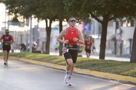 Carrera del día del padre 2025 @tar.mx