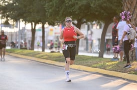 Carrera del día del padre 2025 @tar.mx
