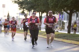 Carrera del día del padre 2025 @tar.mx