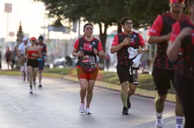 Carrera del día del padre 2025 @tar.mx