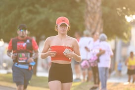 Carrera del día del padre 2025 @tar.mx