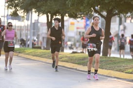 Carrera del día del padre 2025 @tar.mx