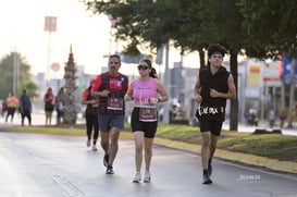 Carrera del día del padre 2025 @tar.mx