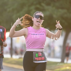Carrera del día del padre 2025 @tar.mx