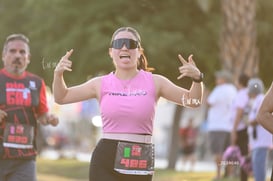 Carrera del día del padre 2025 @tar.mx
