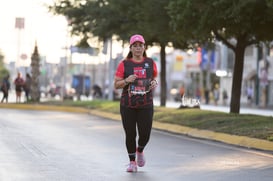 Carrera del día del padre 2025 @tar.mx