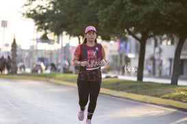 Carrera del día del padre 2025 @tar.mx